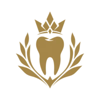 Elit Tandteknik logotyp